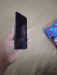 Realme 8 4g